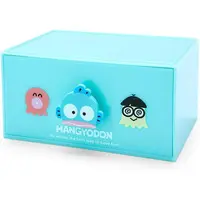 Case - Sanrio / Hangyodon