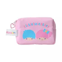 Pouch - Sanrio