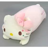 Cushion - Sanrio / Hello Kitty