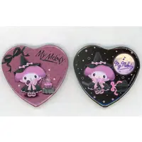 Badge - Sanrio / My Melody
