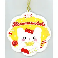 Coaster - Sanrio / HANAMARUOBAKE