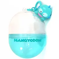 Key Chain - Sanrio / Hangyodon