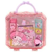 Stamp - Sanrio / My Melody