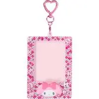 Enjoy Idol series - Sanrio / My Melody
