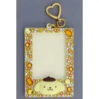 Enjoy Idol series - Sanrio / Pom Pom Purin