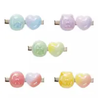 Gummy Gummy Party - Sumikko Gurashi