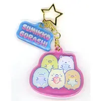 Gummy Gummy Party - Sumikko Gurashi