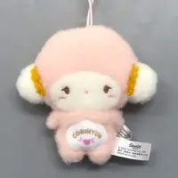 Plush - Sanrio / Cogimyun