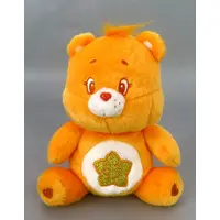 Plush - Care Bears