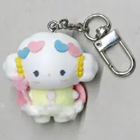Key Chain - Sanrio / Cogimyun