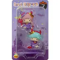 Trading Figure - Little Twin Stars
