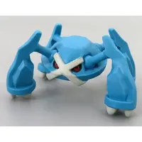 Trading Figure - Pokémon / Metagross