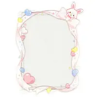 Enjoy Idol series - Sanrio / Wish me mell