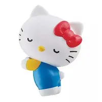 Hugcot - Sanrio / Hello Kitty