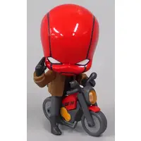 Trading Figure - POP MART