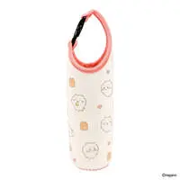 Chiikawa Hanging Bottle Holder (Chiikawa)
