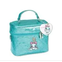 Pouch - Lilo & Stitch / Scrump