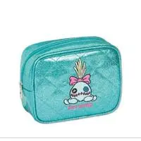 Pouch - Lilo & Stitch / Scrump