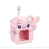 Pouch - Lilo & Stitch / Angel