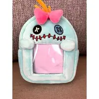 Pouch - Lilo & Stitch / Scrump