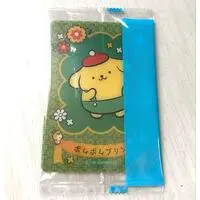 Character Card - Sanrio / Pom Pom Purin