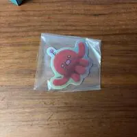 Stickers - Kyoikubangumi