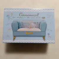 Accessory case - Sanrio / Cinnamoroll