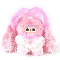 Plush - Baby three