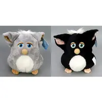 Plush - Furby