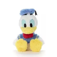 Plush - Disney / Donald Duck
