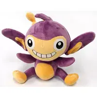Plush - Pokémon / Aipom