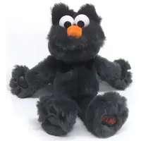 Plush - Sesame Street