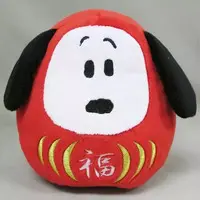 Plush - PEANUTS / Snoopy