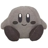 Plush - Kirby's Dream Land / Kirby