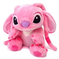 Plush - Lilo & Stitch / Angel