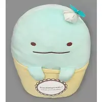 Plush - Sumikko Gurashi / Tokage