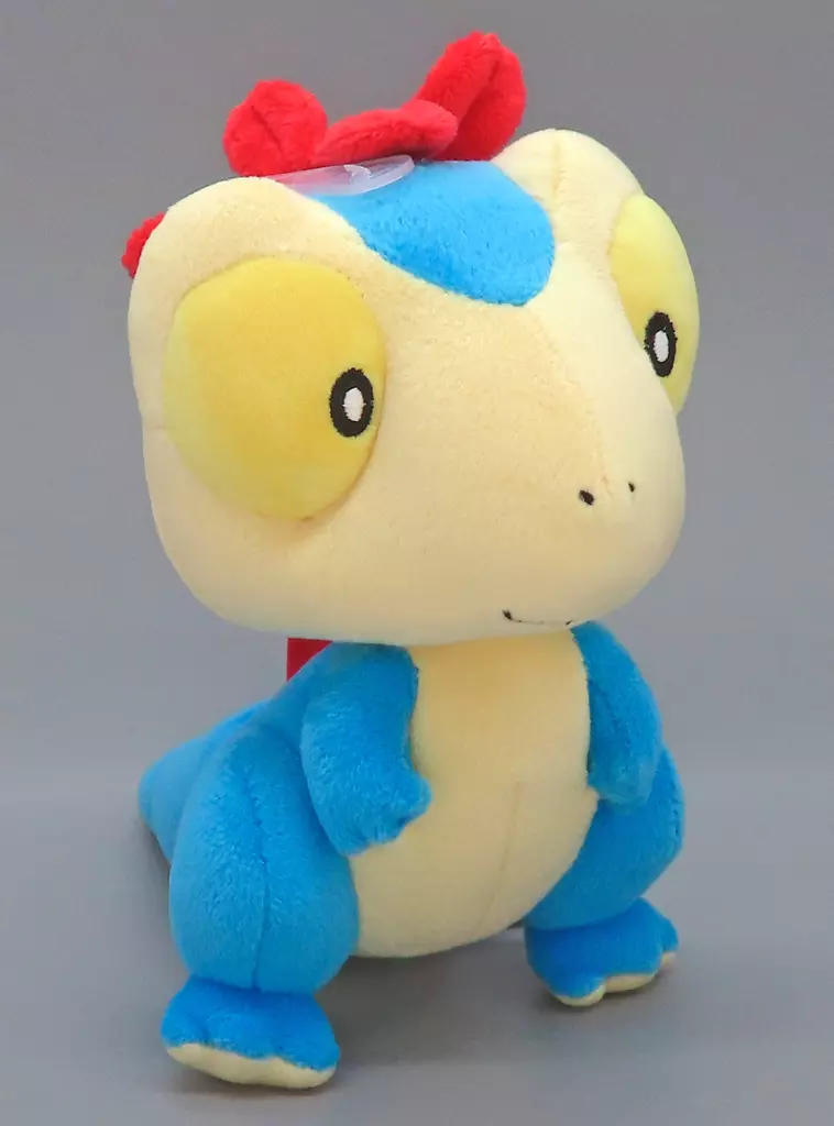 Plush - Crayon Shin-chan