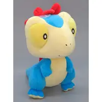 Plush - Crayon Shin-chan