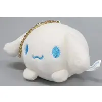 Plush - Sanrio / Cinnamoroll