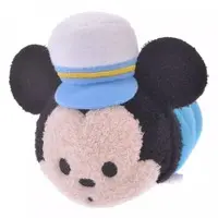 Plush - Disney / Mickey Mouse