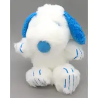 Plush - PEANUTS / Snoopy
