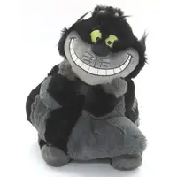 Plush - Disney