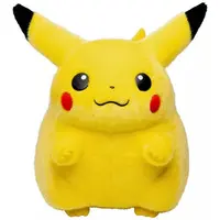 Plush - Pokémon / Pikachu