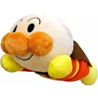 Plush - Anpanman / Anpanman (character)