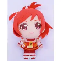 Plush - Pretty Cure Series
