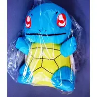 Plush - Pokémon / Squirtle