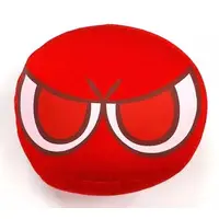 Plush - Puyo Puyo