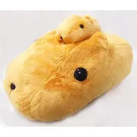 Plush - Kapibara-san