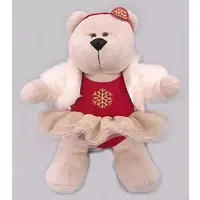 Plush - Starbucks Coffee