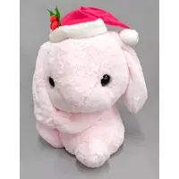 Plush - Poteusa Loppy